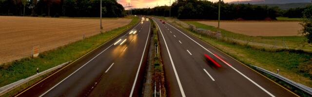 Cena goriva: Šef Audija predlaže dane bez vožnje automobila