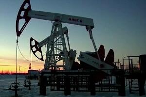 Ембарго ЕУ на руску нафту – како ће изгледати привреда после 5. децембра