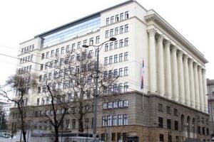 Елезовић правоснажно осуђен због пуцњаве у којој је убијен вођа навијача