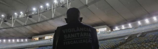 OD SEPTEMBRA: Moguć povratak publike na stadione u Italiji