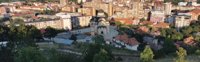 Srbi sa Kosova: Da li će im Srbija dati nove pasoše?