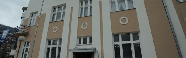 Obnova zgrada – ušteda para, novi konkursi za energetsku efikasnost