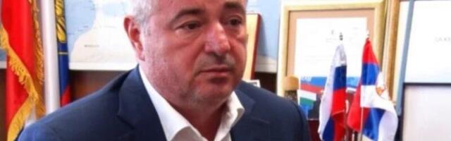 Dušan Bajatović: Ako dođe do poskupljenja gasa, neće biti više od 10 odsto