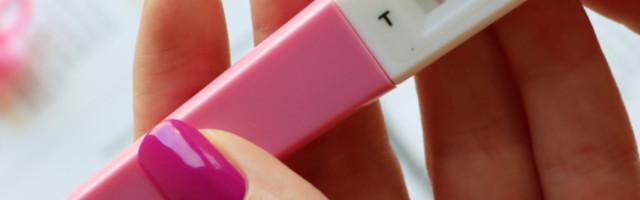 Trudnice koje konzumiraju ovu biljku su u opasnosti da rode autistično dete