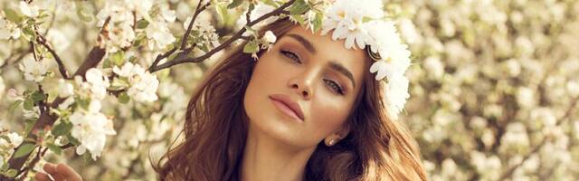 Mrzi monotoniju: žena u ovom znaku ne može bez flerta i zabave