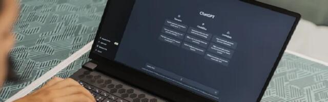 OpenAI: bezbednija veštačka inteligencija 