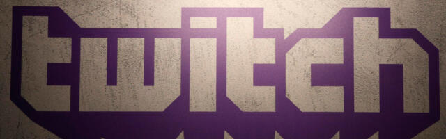 Twitch otpušta 35 odsto zaposlenih