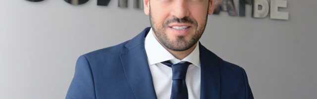 Brigu o vašem zdravlju poverite „Dunav osiguranju”