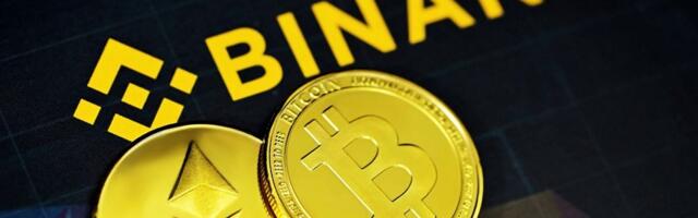 Binance prekida pružanje usluga u nigerijskoj valuti