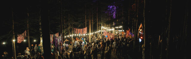 Poznata kompletna satnica Mountain Music Festa na Divčibarama