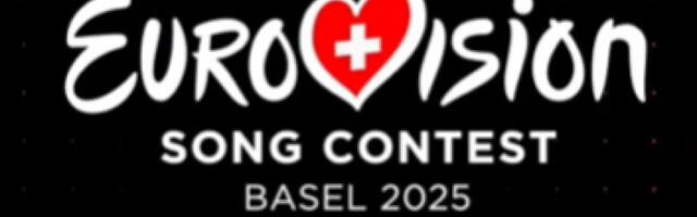 U BAZELU KARTE IDU KAO ALVA: Evropu drma EVROVIZIJSKA GROZNICA, svi čekaju OVE DATUME!