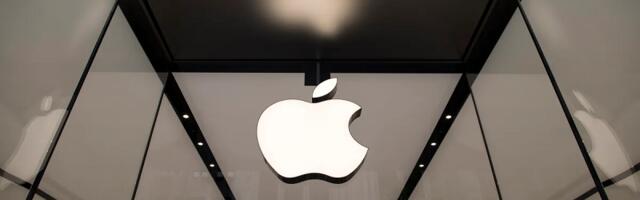 Bivši inženjer Apple-a se izvinjava nakon tužbe