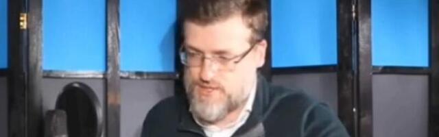 OVO JE PLAN ZA 15. MART: "Vučić može da završi pod zemljom, policajce ubijajte, niko neće odgovarati!" (VIDEO)