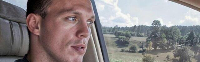 SPREČEN NAPAD ZOLJAMA NA ZATVOR U MARIBORU! Cezar isplanirao spektakularno bekstvo, policija ga provalila!