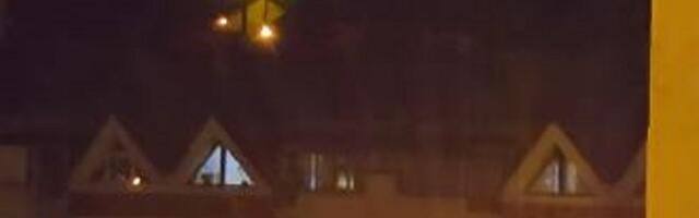 Poruka mržnje iz Sjenice: Baja Mali Knindža u danima sjećanja na genocid u Srebrenici (VIDEO)