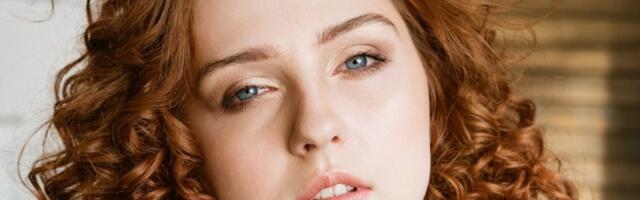 5 znakova koji ukazuju da ste žrtva porodične karme: Plaćate sve grehove vaših predaka