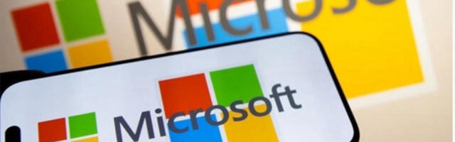 Zaposleni u Raven Software konačno potpisali sindikalni ugovor sa Microsoftom