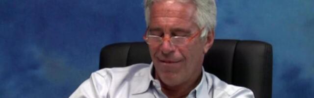 DOSIJEI O EPSTAJNU BIĆE OBJAVLJENI U ROKU OD 30 DANA: Kongres primorao administraciju da ih obelodani, oglasilo se Ministarstvo pravde SAD