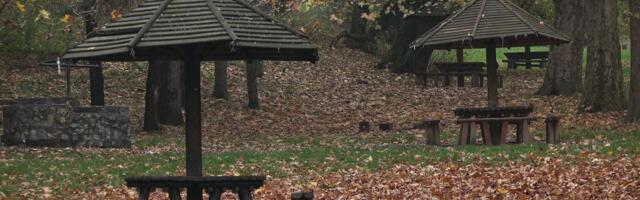 Mesto gde Beograđani danas šetaju krije najmračniju tajnu srpske istorije: Ovde je ubijen knez Mihailo