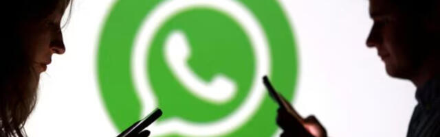 WhatsApp dopušta ćaskanje sa drugim platformama