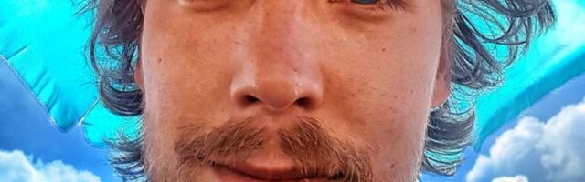 Zavirite u dom Gidrinog unuka: Ni Deda Mraz nije ovoliko okitio svoju kuću!