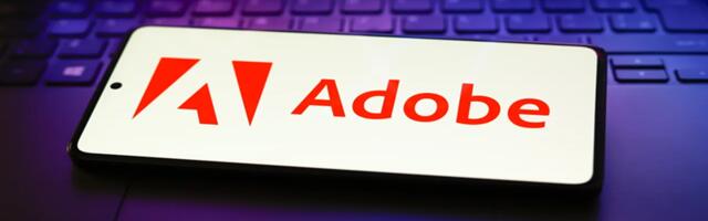 Adobe kupuje Semrush za 1,9 milijardi dolara