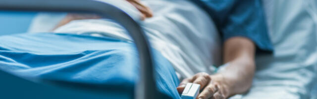 &quot;NAJGORI MOGUĆI SCENARIO&quot; Virus napunio bolnice