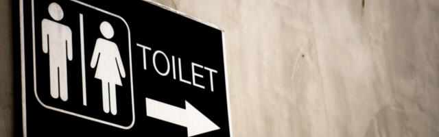 SVAĐA OKO DŽOGERA DOVELA DO UBISTVA Posvađali se oko zajedničkog kupatila