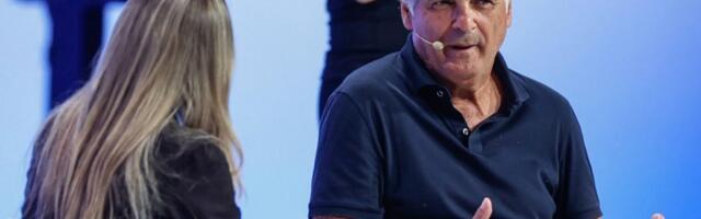 Toni Nadal: Ne mislim da će mi Alkaraz ponuditi posao trenera