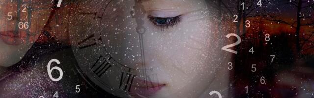 Za ova četiri znaka zimska kratkodnevica označava novi početak: Ipak, on dolazi tek kad se suoče sa istinom