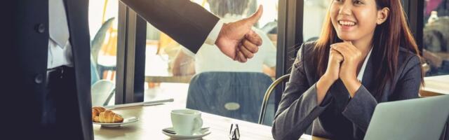 Kako odgovorne kompanije doprinose zajednici i očuvanju životne sredine: Od profita do ulaganja u buduće generacije