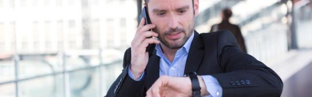 Ovi pripadnici Zodijaka ne tolerišu kašnjenje: Od izgovora im se samo još više diže kosa na glavi