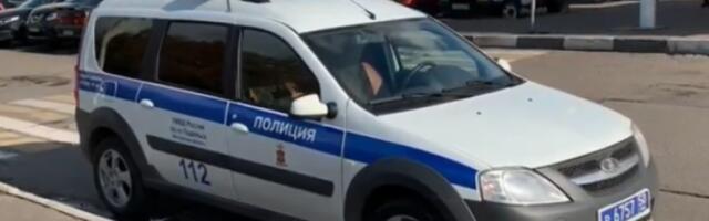 STRAVIČAN TREND PLAŠI NAROD: Evo koja grupa ljudi sve više ubija a da niko ne sumnja u njih