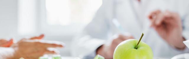 Jednostavni saveti koje podržavaju nutricionisti, a koji zaista pomažu da smršate i zadržite postignutu težinu