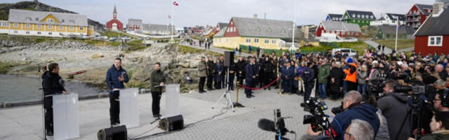 Пушков: Европа тражи да Америка поштује међународно право које су сами кршили у Југославији