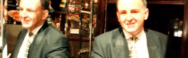 Znam istinu o ubistvu Arkana! Progovorio sudija koji je osudio ubice komandanta ''Tigrova''