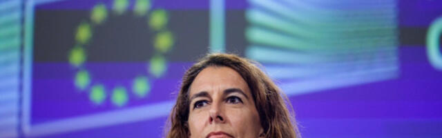 ​Пињо: Фон дер Лајен долази на четврту годишњицу почетка рата у Украјини