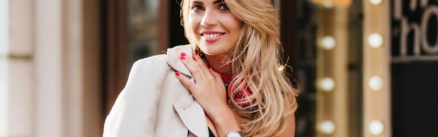 Ulja za kosu koja će vam pružiti najbolje rezultate