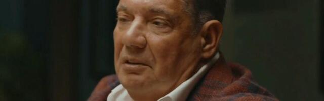 MIŠKO RAŽNATOVIĆ KONAČNO PRIZNAO ZA KOJI KLUB NAVIJA: Moj deda je usadio ljubav prema...