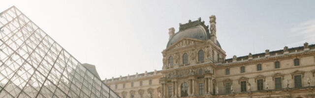 Razbijena mreža prevaranata u Luvru: Umešani zaposleni i turistički vodiči, ciljali Kineze