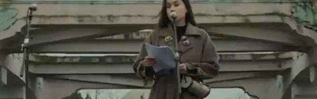 И професори се одрекли пленумаша