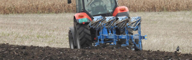 Bački Petrovac jedina opština u Srbiji bez evidencije nepokretnosti: Komasaciju zemljišta čekaju 17 godina