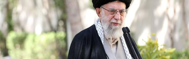 Naslednik, administrator ili neočekivani kandidat: Ko će preuzeti najvišu poziciju u Iranu