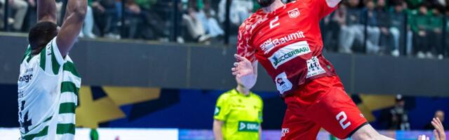 Crnogorski rukometaši hoće pobede u kvalifikacijama za SP, Vujović jasan: Utakmice protiv Finske su najbitnije u godini