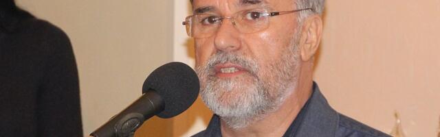 Novosadski sud odbio da privremeno zabrani objavljivanje propagandnom filma o Veranu Matiću