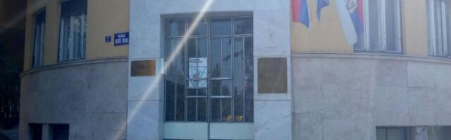 Promocija nove knjige Ivana Tokina "Prvi izlaz za Rozarito" u sredu u Digitalnom omladinskom centru