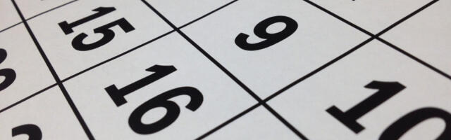 Evo koji su slobodni dani za Uskrs: Uz malo kombinovanja možete sklopiti “mini letovanje”