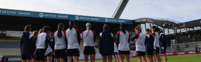 "ŠESTICA" U LESKOVCU: Reprezentacija Srbije nije imala šanse protiv Italije