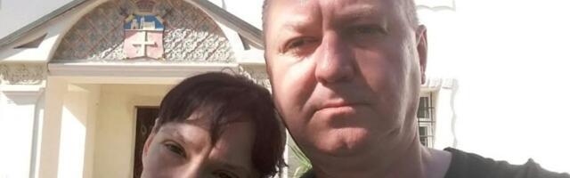 Majka dečaka koji je spalio "Stari mlin" javno veličala blokadere