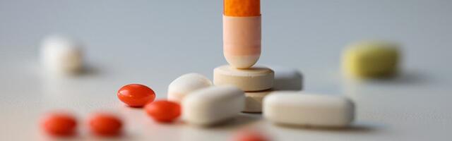 Kina će pojačati kontrolu nad lekovima sa centralnim dejstvom sa rizikom od zavisnosti